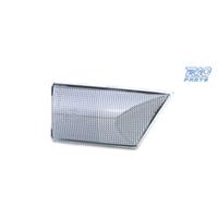 LATERALE DESTRO PER OPEL SIGNUM 03- VECTRA C 02-08