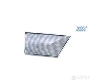 LATERALE DESTRO PER OPEL SIGNUM 03- VECTRA C 02-08