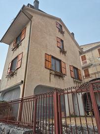 Villetta 