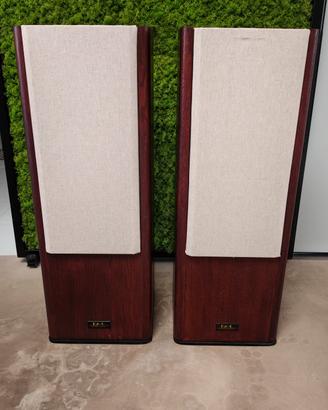 Diffusori fine audio DAIL