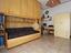 Immagine 28
