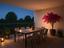 Immagine 13