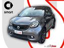 smart-forfour-smart-forfour-1-0-prime-71cv