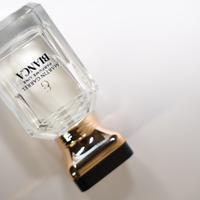 Profumo Donna BIANCA 50 ML Martin Garrel 