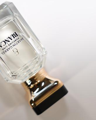 Profumo Donna BIANCA 50 ML Martin Garrel 