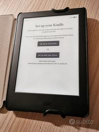 Kindle amazon 10