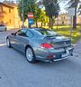 bmw-645-coupe
