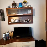 IN REGALOMobile TV e vetrina b