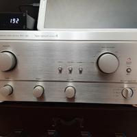 Amplificatore integrato Denon PMA 1060