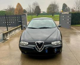 Alfa 156