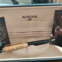 AURORA 88 penna a sfera
