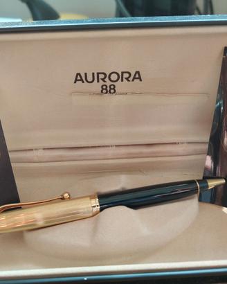 AURORA 88 penna a sfera