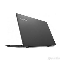 Lenovo V130 15 IKB 12gb Ram 512 SSD