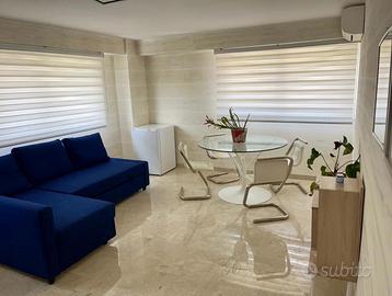 Ufficio Palermo [GST187ACU]