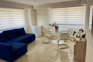 Ufficio Palermo [GST187ACU]