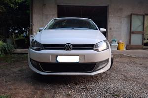Polo 5