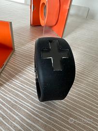 Orologio Fossil Philippe Starcl cross ph1088