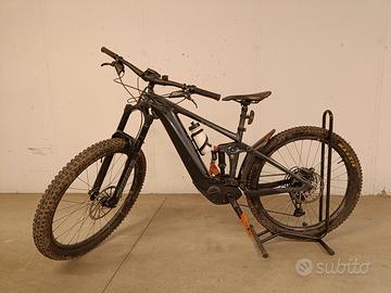 Giant Reign E+ 2 tg. S (ebike) 