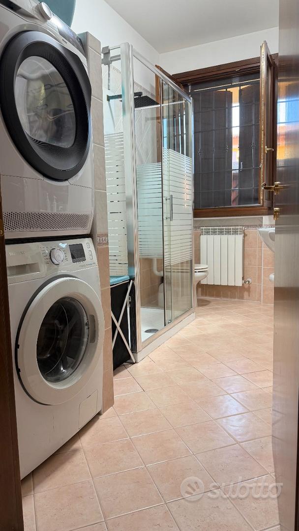 Appartamento – Bomporto, Modena - Vista 2