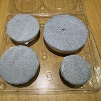 kit bruciatori spartifiamma per cucina