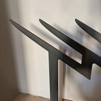 Portariviste Kartell