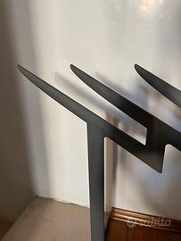 Portariviste Kartell