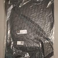 Tappetini in gomma Mercedes A1776807902 9G33