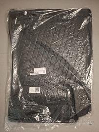 Tappetini in gomma Mercedes A1776807902 9G33