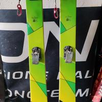 Sci Alpinismo Dynastar cham 87 cm 178