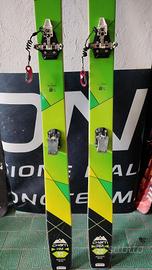 Sci Alpinismo Dynastar cham 87 cm 178