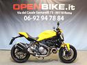 ducati-monster-821-abs-e4-05-2019-km-24800