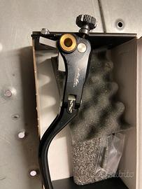 Leva freno ValterMoto Yamaha