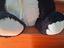 Immagine 3
