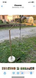 Lampada sala