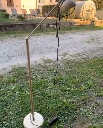 Lampada sala