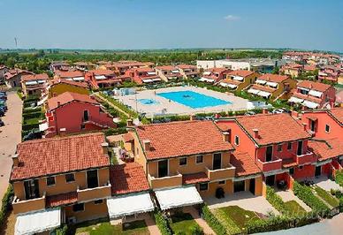 Appartamento caorle levante