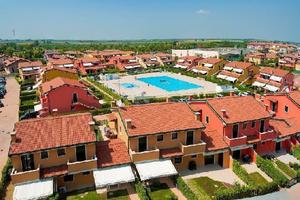 Appartamento caorle levante
