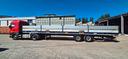 cassa-mobile-spondata