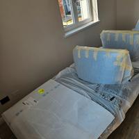 Completo poltronesofa
