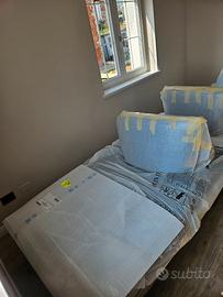 Completo poltronesofa