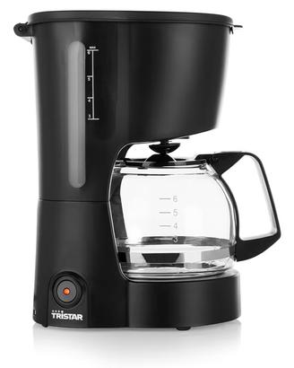 Macchina da caffè TriStar 