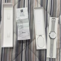 Xiaomi Watch 2
