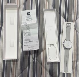 Xiaomi Watch 2