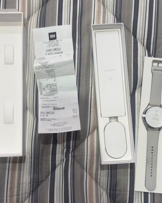 Xiaomi Watch 2