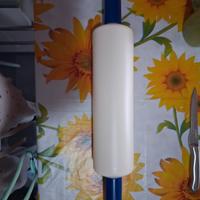 mattarello tupperware