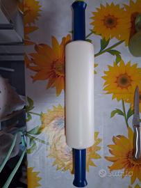 mattarello tupperware