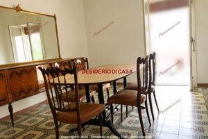 Appartamento, Sciacca.