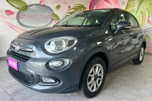 Fiat 500X 1.6 MultiJet 120 CV Business