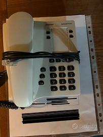 Telefono Fisso Siemens Euroset - Professionale