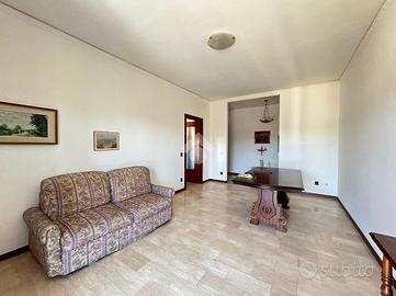 3 LOCALI A FIORENZUOLA D'ARDA